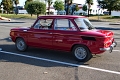 NSU -03